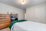 120 Lakeland Way - Photo 24
