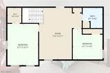 120 Lakeland Way - Photo 25