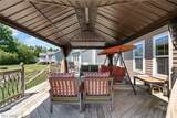 120 Lakeland Way - Photo 29