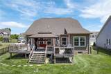 120 Lakeland Way - Photo 30