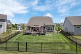 120 Lakeland Way - Photo 32