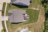 120 Lakeland Way - Photo 34