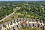 120 Lakeland Way - Photo 35