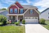 120 Lakeland Way - Photo 37