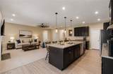 120 Lakeland Way - Photo 4