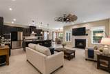 120 Lakeland Way - Photo 5