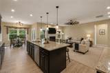 120 Lakeland Way - Photo 8