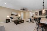 120 Lakeland Way - Photo 9