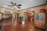 1811 Washington Boulevard - Photo 14