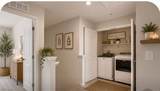 159 Keywood Boulevard - Photo 10