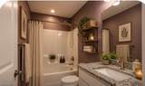 159 Keywood Boulevard - Photo 11