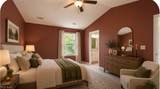 159 Keywood Boulevard - Photo 12