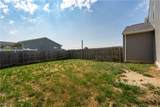 159 Keywood Boulevard - Photo 15