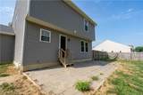 159 Keywood Boulevard - Photo 16