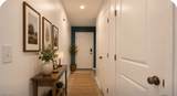 159 Keywood Boulevard - Photo 3