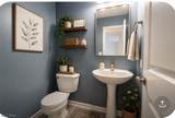 159 Keywood Boulevard - Photo 5
