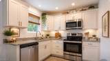 159 Keywood Boulevard - Photo 6
