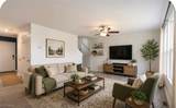 159 Keywood Boulevard - Photo 7