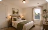 159 Keywood Boulevard - Photo 8