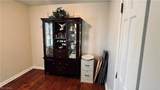3402 Brookdale Avenue - Photo 10