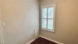 3402 Brookdale Avenue - Photo 11