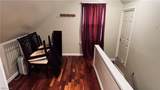 3402 Brookdale Avenue - Photo 12