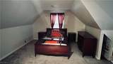 3402 Brookdale Avenue - Photo 13
