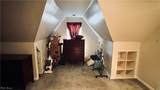 3402 Brookdale Avenue - Photo 14