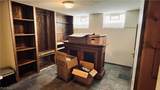 3402 Brookdale Avenue - Photo 15