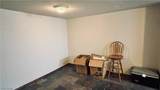 3402 Brookdale Avenue - Photo 16