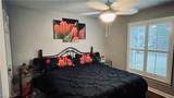 3402 Brookdale Avenue - Photo 8