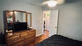 3402 Brookdale Avenue - Photo 9