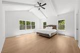 38884 Flanders Drive - Photo 12