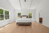 38884 Flanders Drive - Photo 13