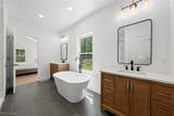 38884 Flanders Drive - Photo 15