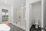 38884 Flanders Drive - Photo 16