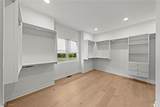 38884 Flanders Drive - Photo 17