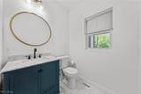 38884 Flanders Drive - Photo 18