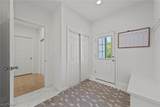 38884 Flanders Drive - Photo 19