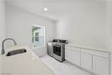 38884 Flanders Drive - Photo 20
