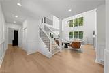 38884 Flanders Drive - Photo 21
