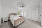 38884 Flanders Drive - Photo 23