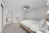 38884 Flanders Drive - Photo 24