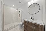 38884 Flanders Drive - Photo 25