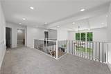 38884 Flanders Drive - Photo 26