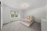 38884 Flanders Drive - Photo 27