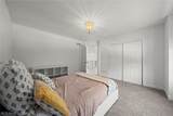 38884 Flanders Drive - Photo 28