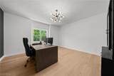 38884 Flanders Drive - Photo 29