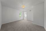 38884 Flanders Drive - Photo 30
