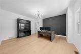 38884 Flanders Drive - Photo 31